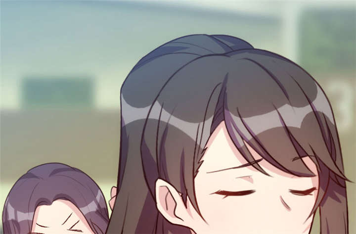 贺少的闪婚暖妻小说免费阅读全文漫画,第13章：是他没满足你？5图