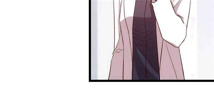 贺少的闪婚暖妻漫画,第46章：为什么娶我3图