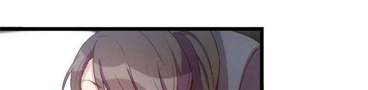 贺少的闪婚暖妻漫画,第46章：为什么娶我1图