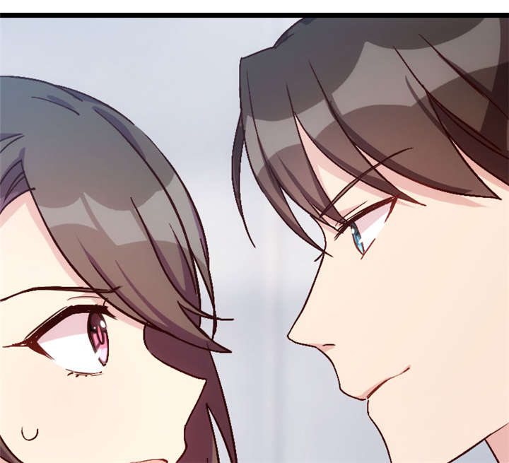 贺少的闪婚暖妻短剧100集免费观看漫画,第10章：嫁给我！3图