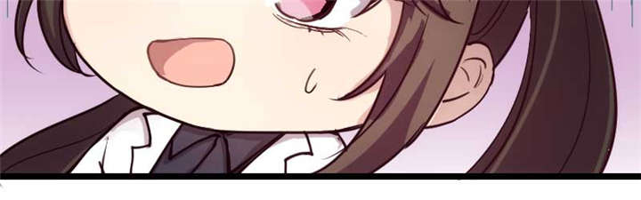 贺少的闪婚暖妻短剧100集免费观看漫画,第2章：有钱了不起啊！4图