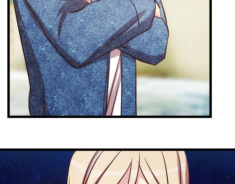 贺少的闪婚暖妻漫画,第155章：如果她还活着呢？4图