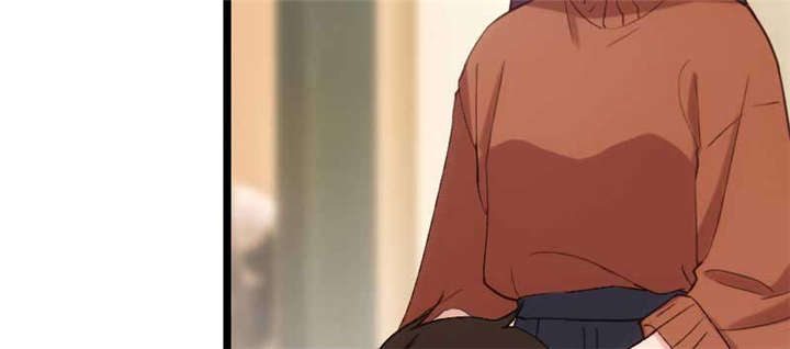 贺少的闪婚暖妻小说笔趣阁漫画,第41章：太有钱就是这点不好2图