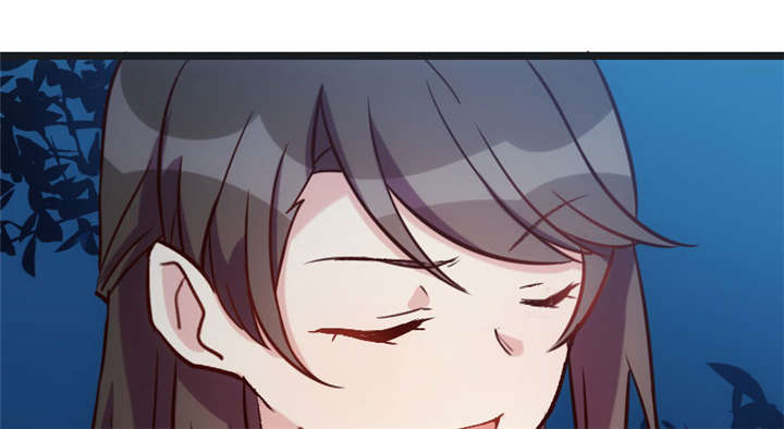 贺少的闪婚暖妻短剧100集免费观看漫画,第15章：除了我，谁敢娶你5图