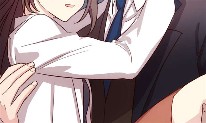 贺少的闪婚暖妻第一季免费全集漫画,第12章：如果没有她，就没有小宝5图