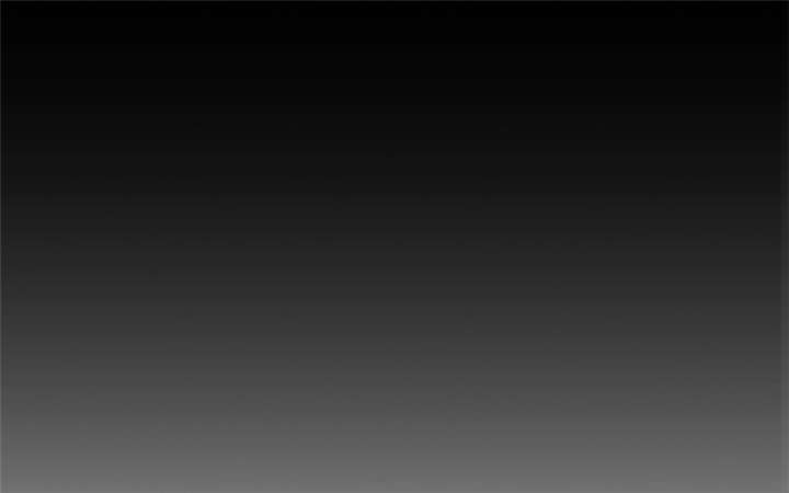 贺少的闪婚暖妻短剧100集免费观看漫画,第20章：还是离开的好5图