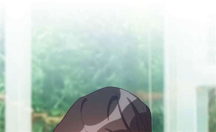 贺少的闪婚暖妻漫画免费看漫画,第32章：我想娶你5图