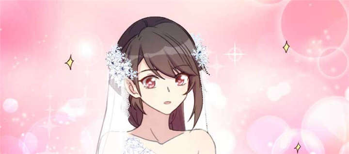 贺少的闪婚暖妻三季漫画,第41章：太有钱就是这点不好3图