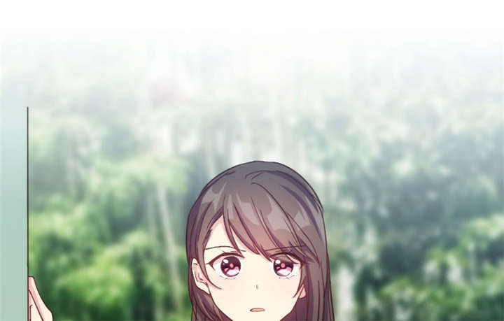 贺少的闪婚暖妻免费观看漫画,第32章：我想娶你5图