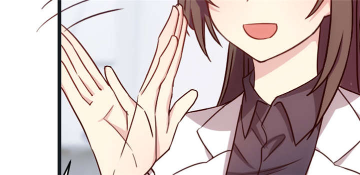 贺少的闪婚暖妻漫画免费下拉式奇漫屋漫画,第16章：总归是要来的2图