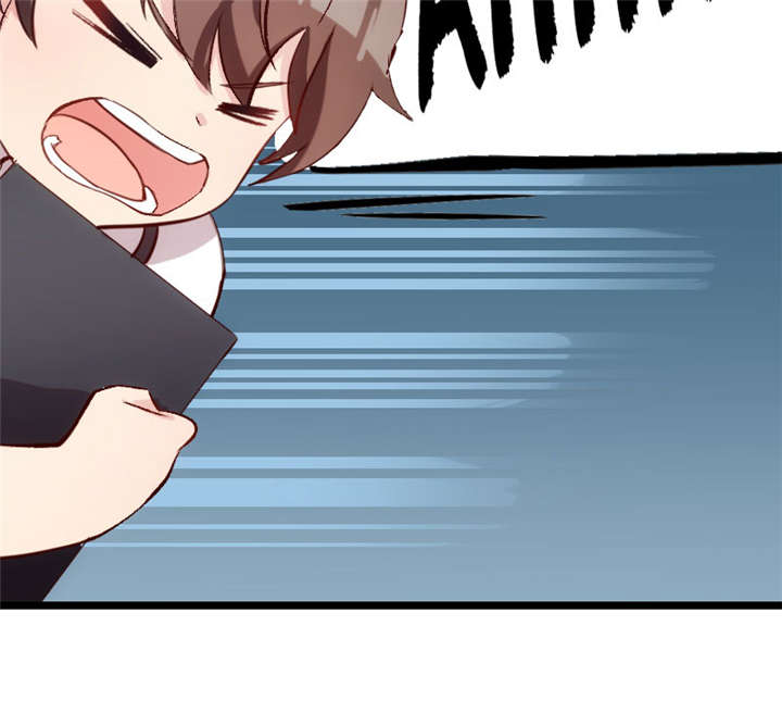 贺少的闪婚暖妻短剧100集免费观看漫画,第8章：谈判5图