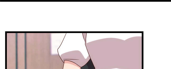 贺少的闪婚暖妻第一季免费全集漫画,第92章：表妹到5图