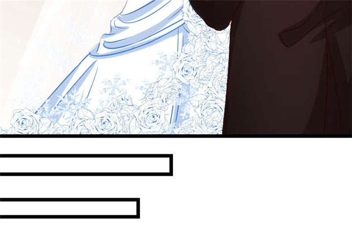 贺少的闪婚暖妻漫画免费看漫画,第52章：她是最合适的3图