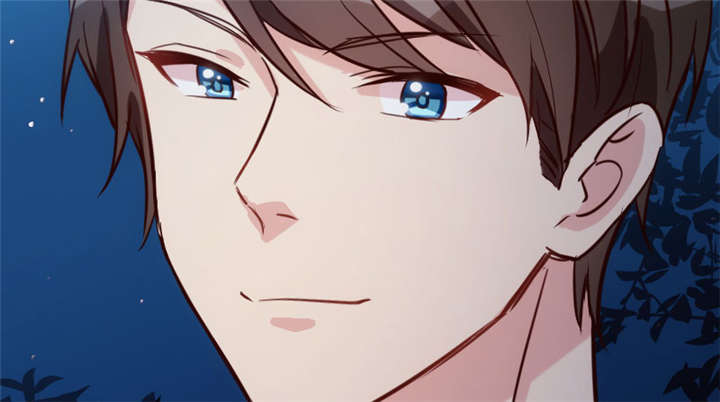 贺少的闪婚暖妻漫画免费看漫画,第15章：除了我，谁敢娶你2图