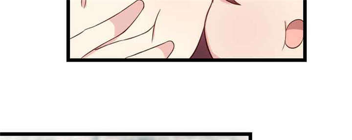 贺少的闪婚暖妻小宝开口说话了漫画,第57章：小悦悦背后的人4图