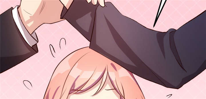 贺少的闪婚暖妻漫画免费下拉式奇漫屋漫画,第10章：嫁给我！1图