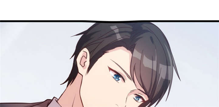 贺少的闪婚暖妻漫画,第10章：嫁给我！5图