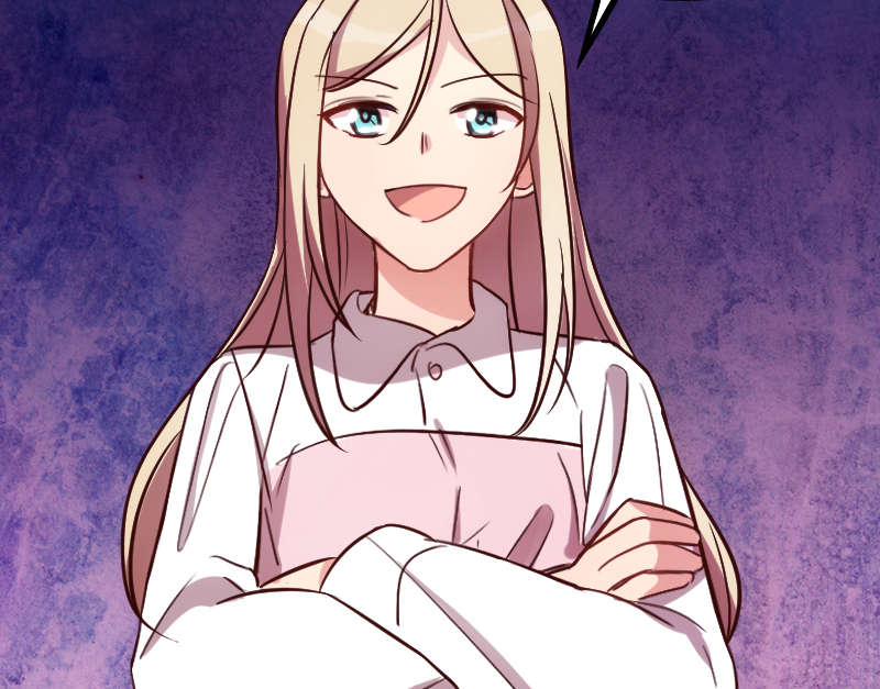 贺少的闪婚暖妻漫画,第155章：如果她还活着呢？5图