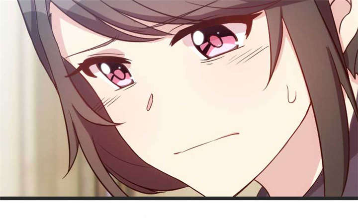 贺少的闪婚暖妻短剧100集免费观看漫画,第31章：舆论的压力5图