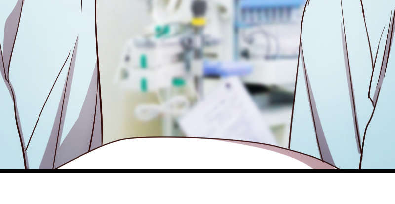 贺少的闪婚暖妻第一季免费全集漫画,第165章：陷害？5图