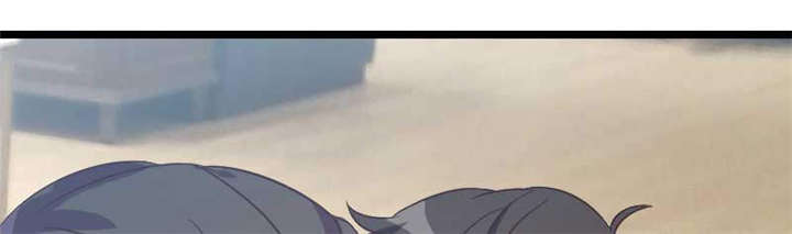 贺少的闪婚暖妻小说笔趣阁漫画,第41章：太有钱就是这点不好2图