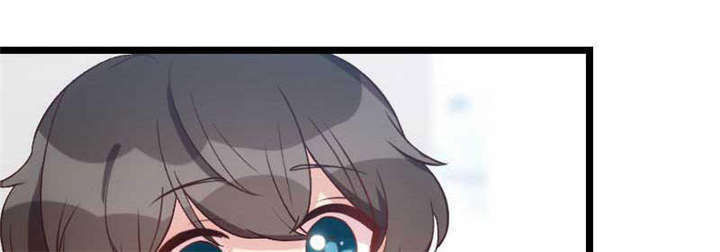 贺少的闪婚暖妻短剧100集免费观看漫画,第45章：无法无天4图