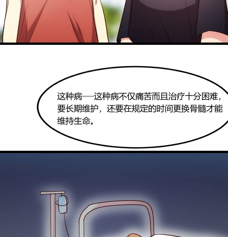 贺少的闪婚暖妻第五季免费播放全集漫画,第157章：又是那家人…1图