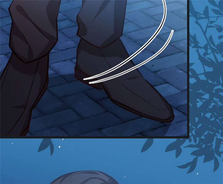 贺少的闪婚暖妻小说在线漫画,第16章：总归是要来的1图