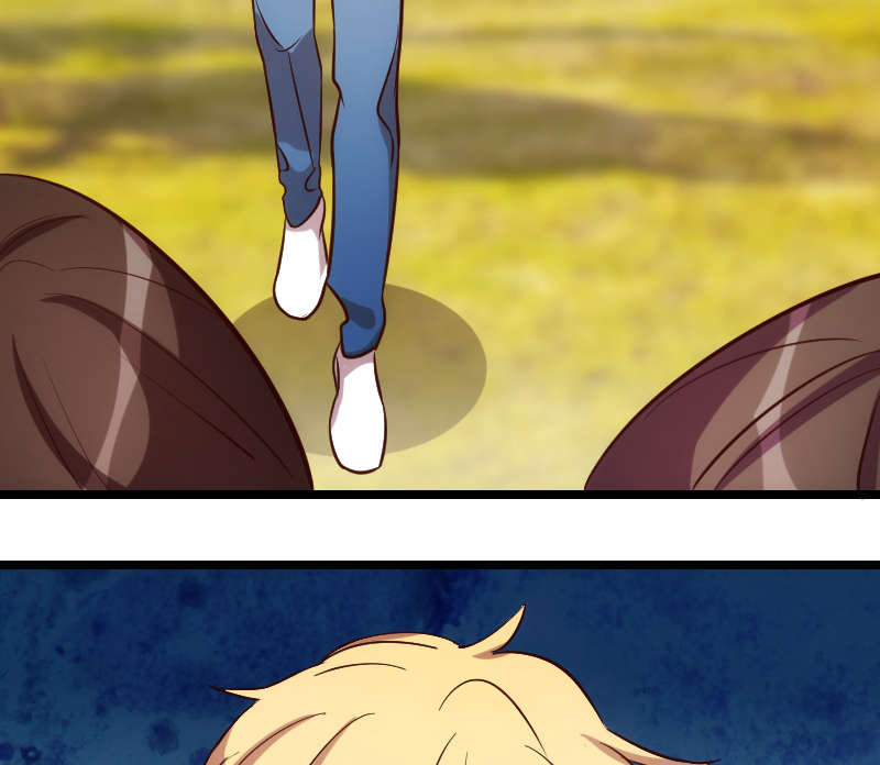 贺少的闪婚暖妻小说笔趣阁漫画,第152章：你要干什么？5图