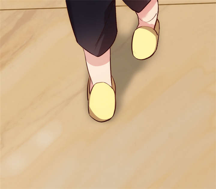 贺少的闪婚暖妻第一季免费全集漫画,第5章：你是怎么当妈的4图