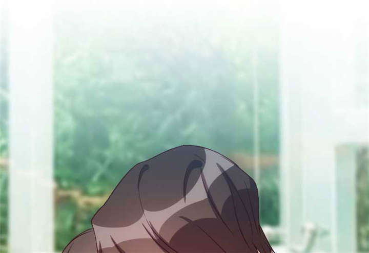 贺少的闪婚暖妻第五季首映网漫画,第33章：你怎么不去死！1图