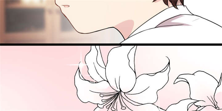 贺少的闪婚暖妻小说免费阅读全文漫画,第1章：特殊小病人4图