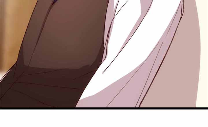 贺少的闪婚暖妻漫画,第66章：那一次事故4图