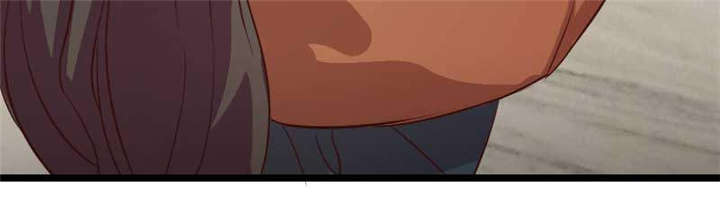 贺少的闪婚暖妻小说笔趣阁漫画,第41章：太有钱就是这点不好5图