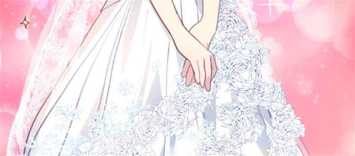 贺少的闪婚暖妻三季漫画,第41章：太有钱就是这点不好5图