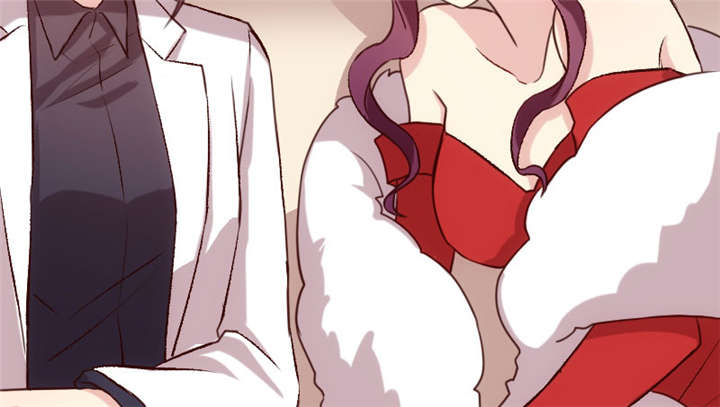 贺少的闪婚暖妻短剧100集免费观看漫画,第17章：有人欺负你媳妇怎么办3图