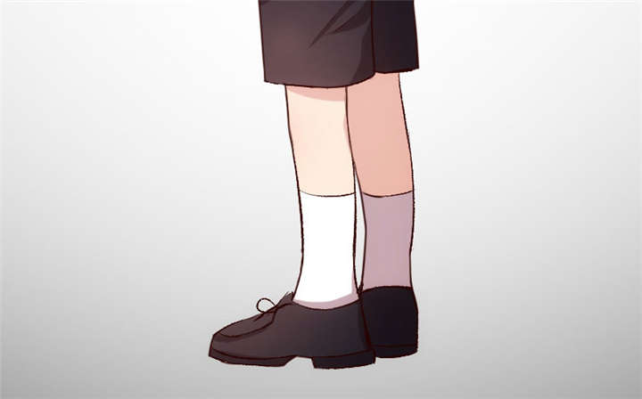 贺少的闪婚暖妻漫画免费下拉式奇漫屋漫画,第12章：如果没有她，就没有小宝5图