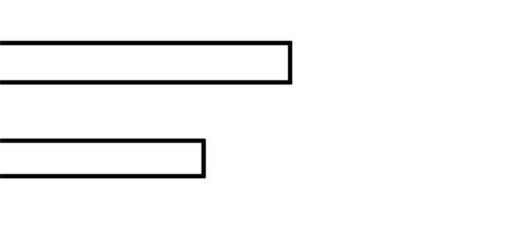 贺少的闪婚暖妻短剧100集免费观看漫画,第42章：定日子1图