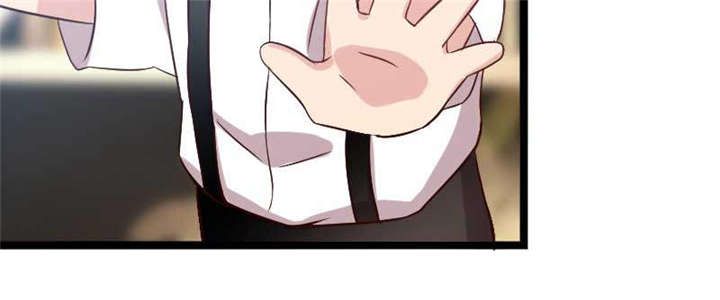 贺少的闪婚暖妻小说笔趣阁漫画,第41章：太有钱就是这点不好1图