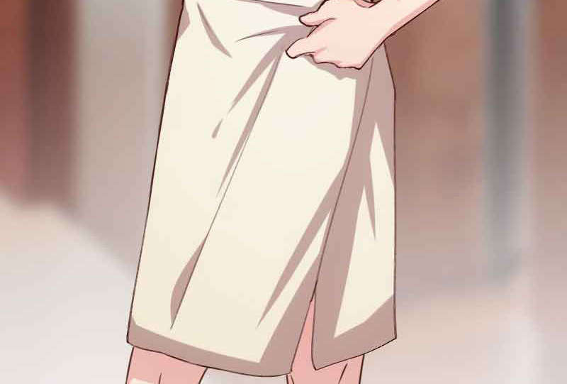 贺少的闪婚暖妻人物介绍漫画,第60章：小宝的病3图