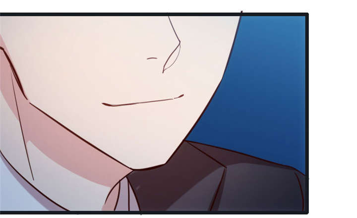 贺少的闪婚暖妻漫画免费看漫画,第15章：除了我，谁敢娶你5图