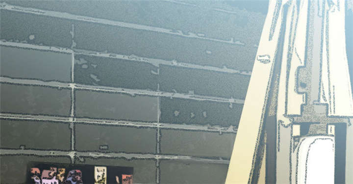 贺少的闪婚暖妻三季漫画,第3章：他要回来了3图