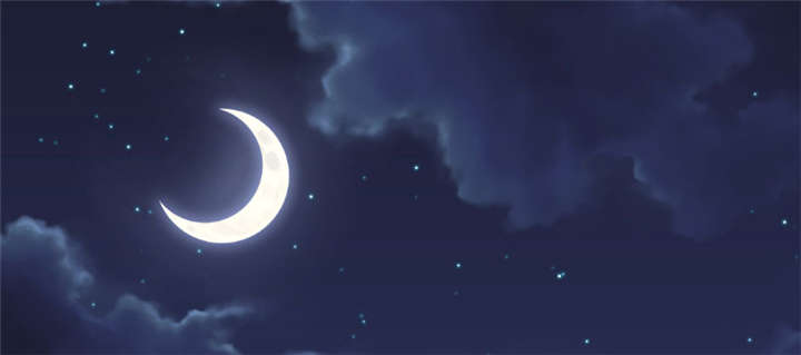 贺少的闪婚暖妻漫画,第1章：特殊小病人1图