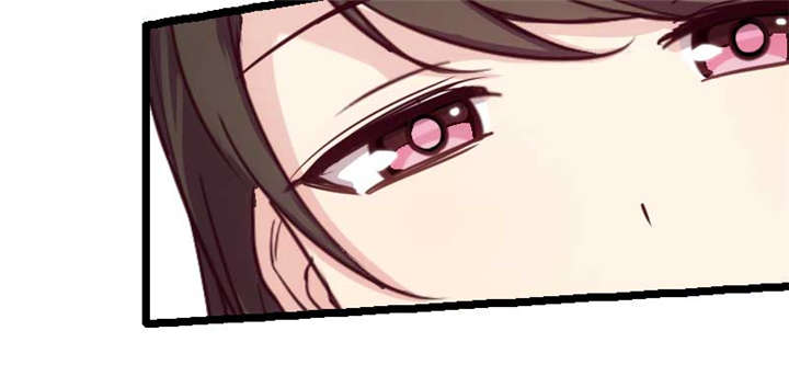 贺少的闪婚暖妻短剧100集免费观看漫画,第2章：有钱了不起啊！5图