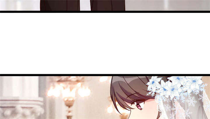 贺少的闪婚暖妻秦以悦怀孕漫画,第52章：她是最合适的2图