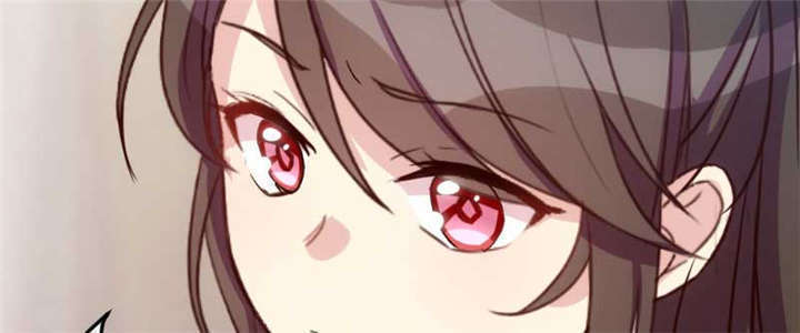 贺少的闪婚暖妻第二季全部漫画,第25章：老爸管管你老婆！4图