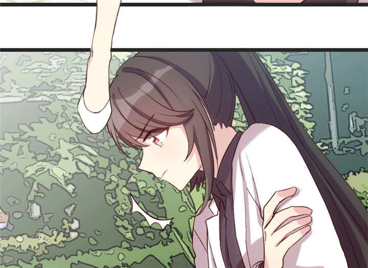 贺少的闪婚暖妻人物介绍漫画,第30章：她和平时不一样5图