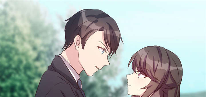 贺少的闪婚暖妻小说笔趣阁漫画,第33章：你怎么不去死！4图