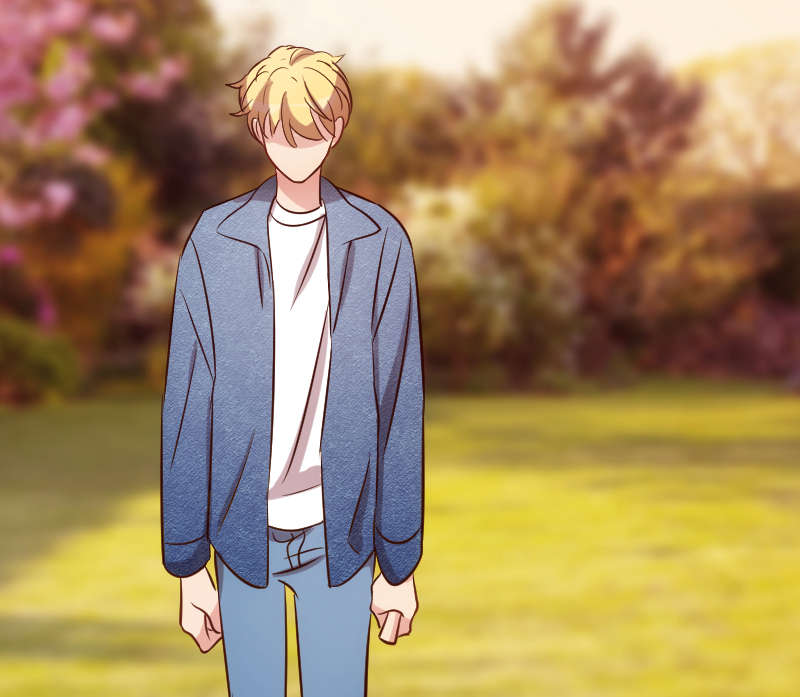 贺少的闪婚暖妻小说笔趣阁漫画,第152章：你要干什么？4图