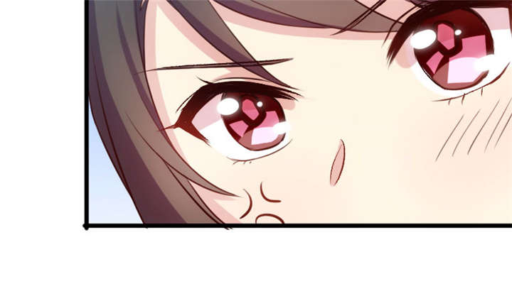 贺少的闪婚暖妻漫画,第10章：嫁给我！5图